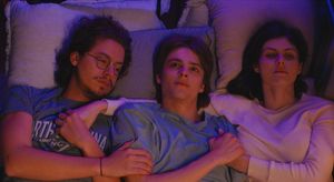 'I Wish You All the Best': Watch the trailer of Tommy Dorfman's directorial debut