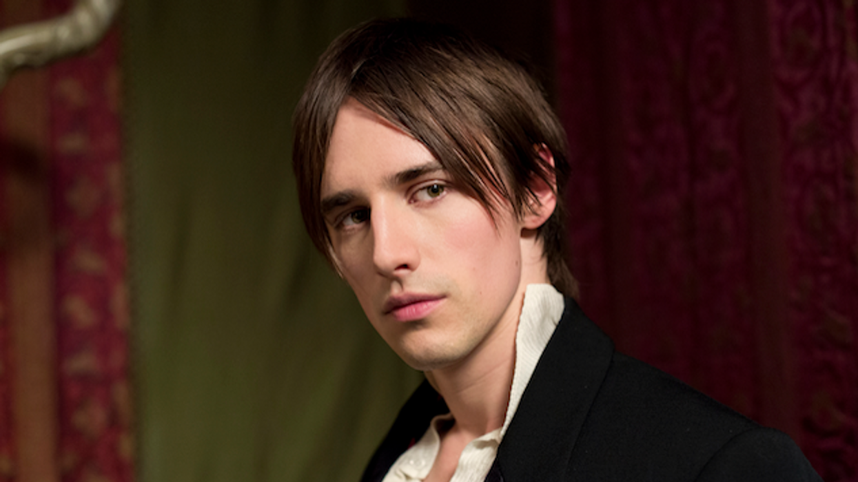 Dorian633x375_0