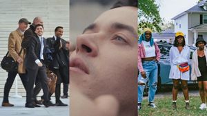 NewFest 2025: LGBTQ+ projects we're most excited to watch