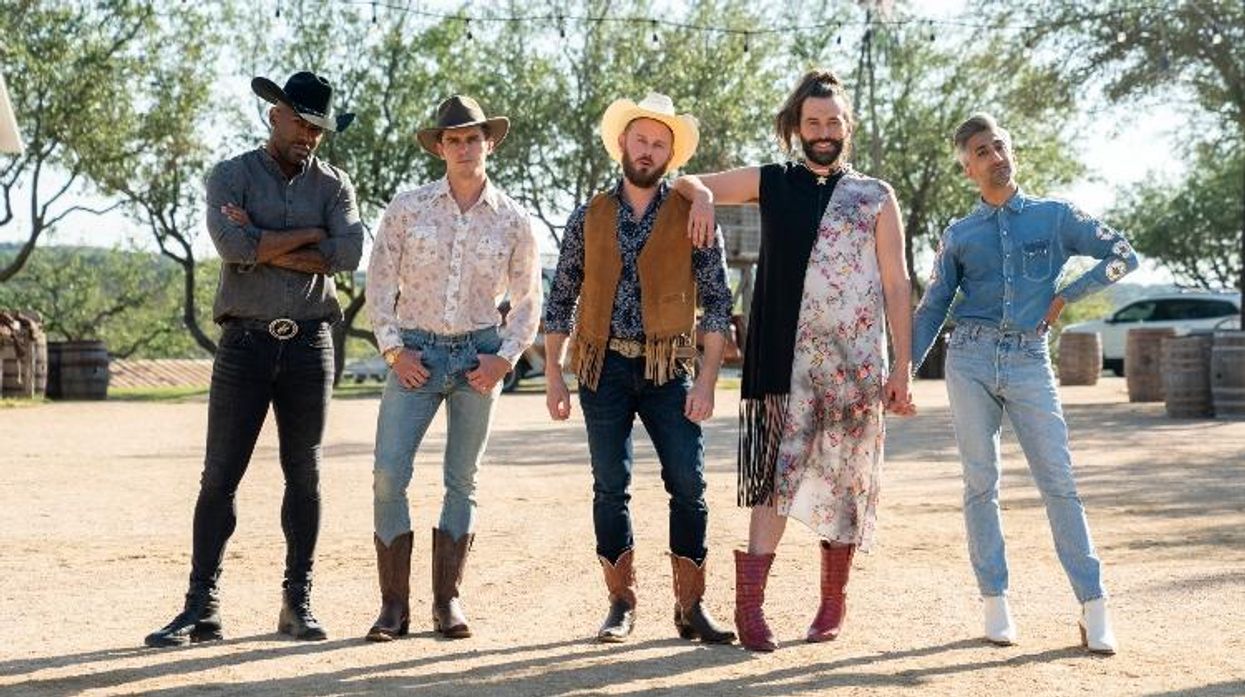 queer-eye-netflix-season-6-first-look-teaser-trailer-images.jpg