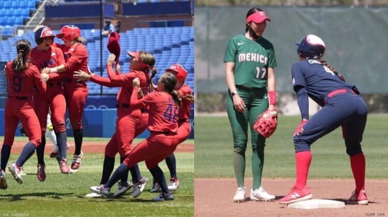 teamusasoftballdip_ig_chiddy3_teamusa_750x422.jpg