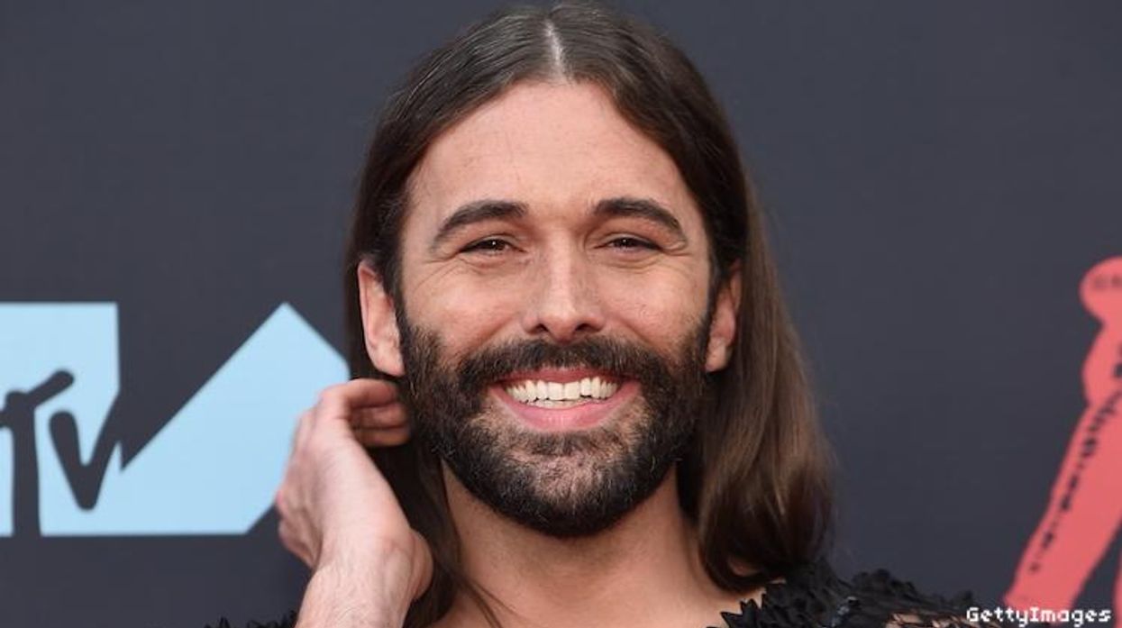 Van Ness